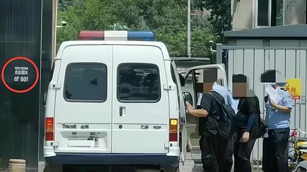 李现|李现新剧停播，配音导演已被警方带走，官方回应：正在配合调查！