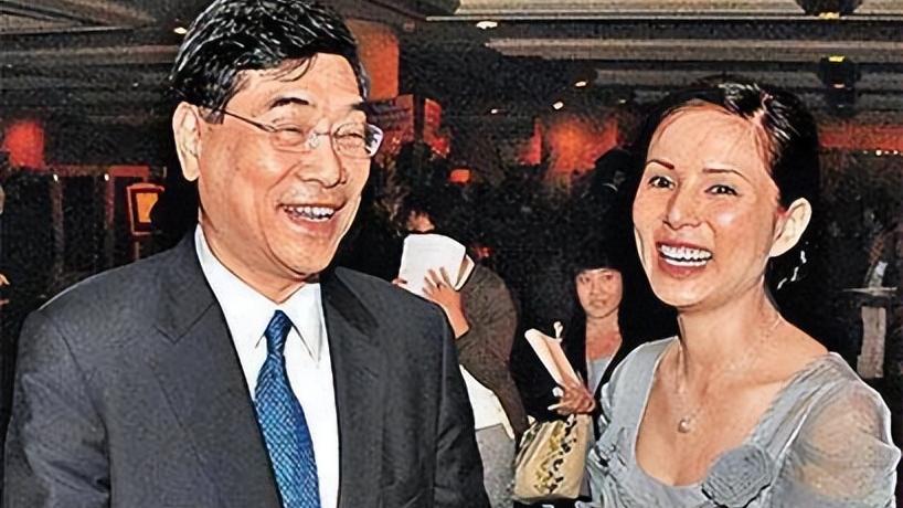 陈法蓉|6位“人财两失”的女明星，以为嫁“豪门”的背后，悲惨各不相同