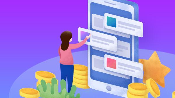 |直通车定向开通条件是什么