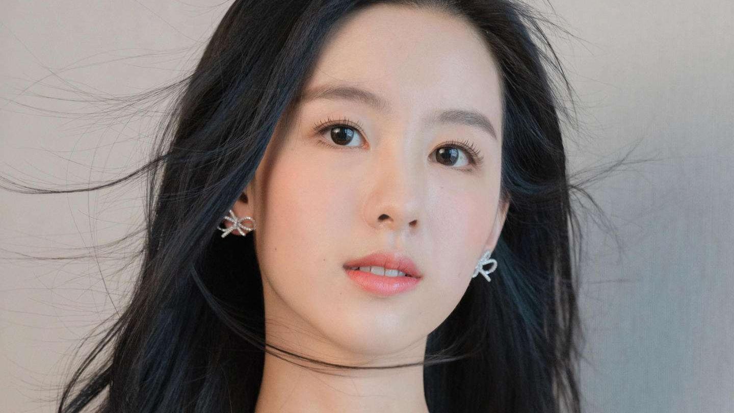 朱一龙|王俊凯求易烊千玺？白敬亭成为傀儡？张小斐被黑？朱一龙得罪人？