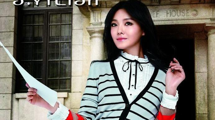 大S|大S和韩国男团酷龙成员具俊晔再婚快50岁是真爱还是冲动