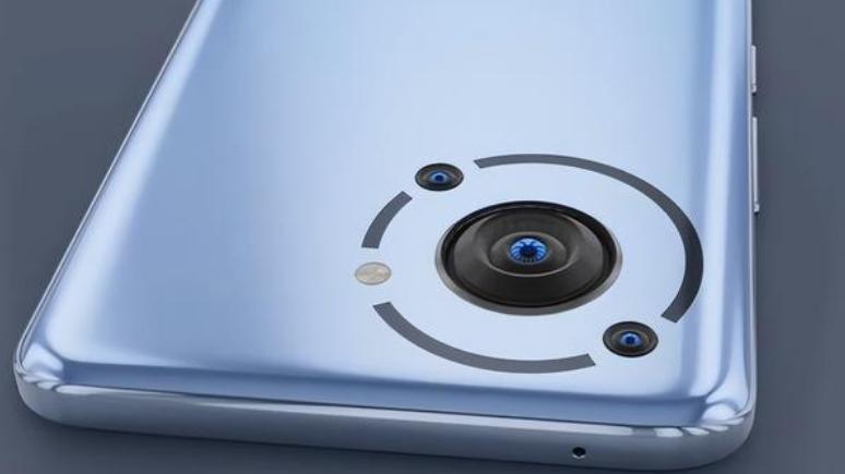 魅族|魅族19Pro全面突破，携手16GB+512GB强势以来，即将崛起