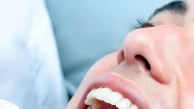 牙齿|掉牙和人的寿命有没关系？80岁的老人牙齿剩几颗才正常？早做了解