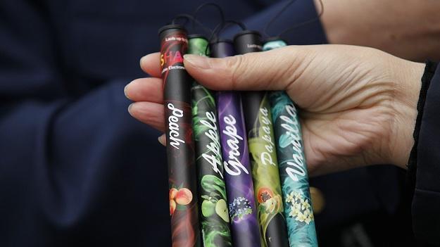 脾胃|它比香烟“毒性”强7倍，可能只有中国人还拿它当宝，多国已抵制