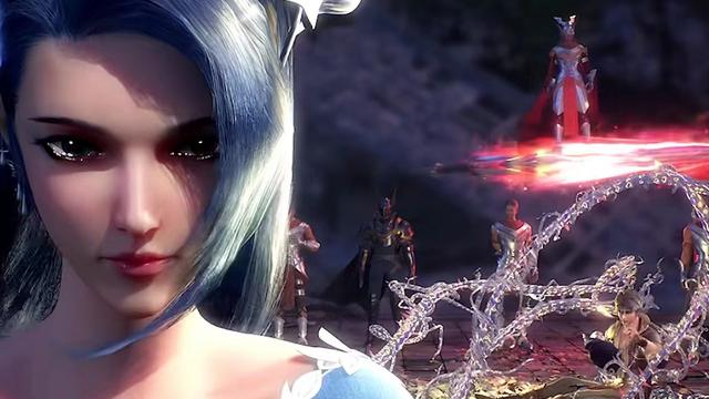 吞噬星空|继完美世界后，吞噬星空官方也内涵斗罗，本是同根生，相煎何太急