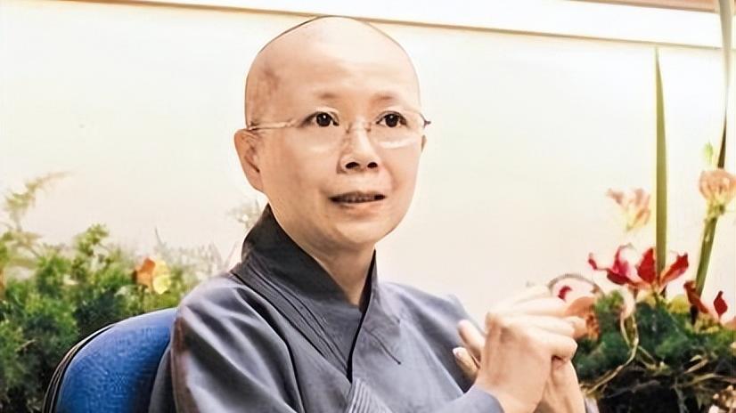 谭咏麟|1987年，因周润发无意的一句玩笑话，谭咏麟决定永久退出颁奖典礼