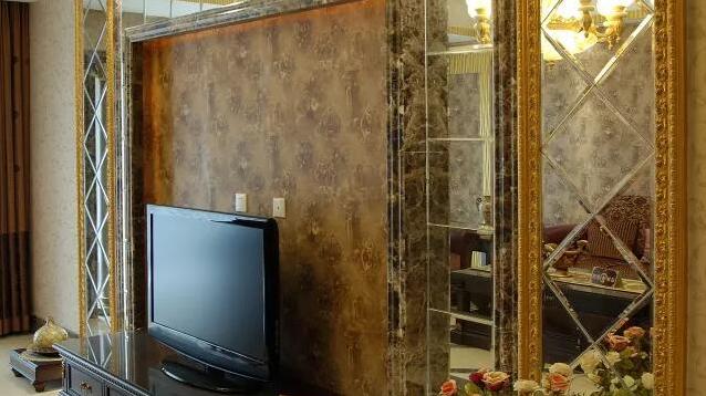 装修的过来人说：这18个地方真不该花钱，个个浪费钱不实用