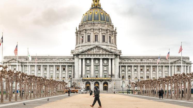 考试|谈谈对20年之后的建筑行业的预期?