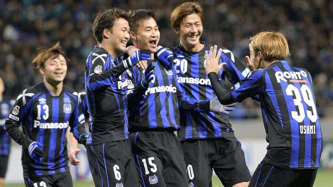 西悉尼流浪者|日职东京FCVS鸟栖沙岩、澳超麦克阿瑟FCVS西悉尼漫步者