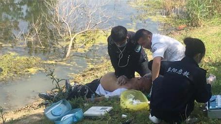 触电|男子高压线下钓鱼触电身亡，家属向电站索赔72万，宜章法院判了