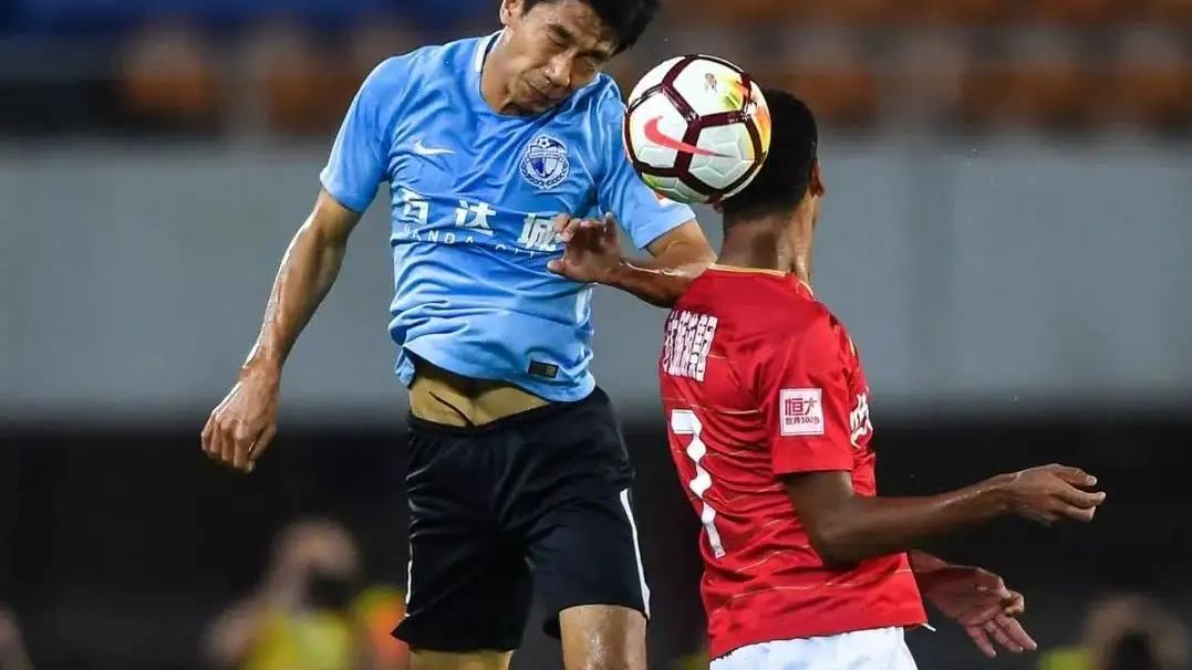 教练|中国足球罕见一幕：俱乐部点名要“土帅”，洋教练彻底失宠