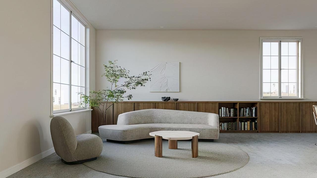 建议：年底大扫除，这5样东西别留，不是迷信，有科学根据！