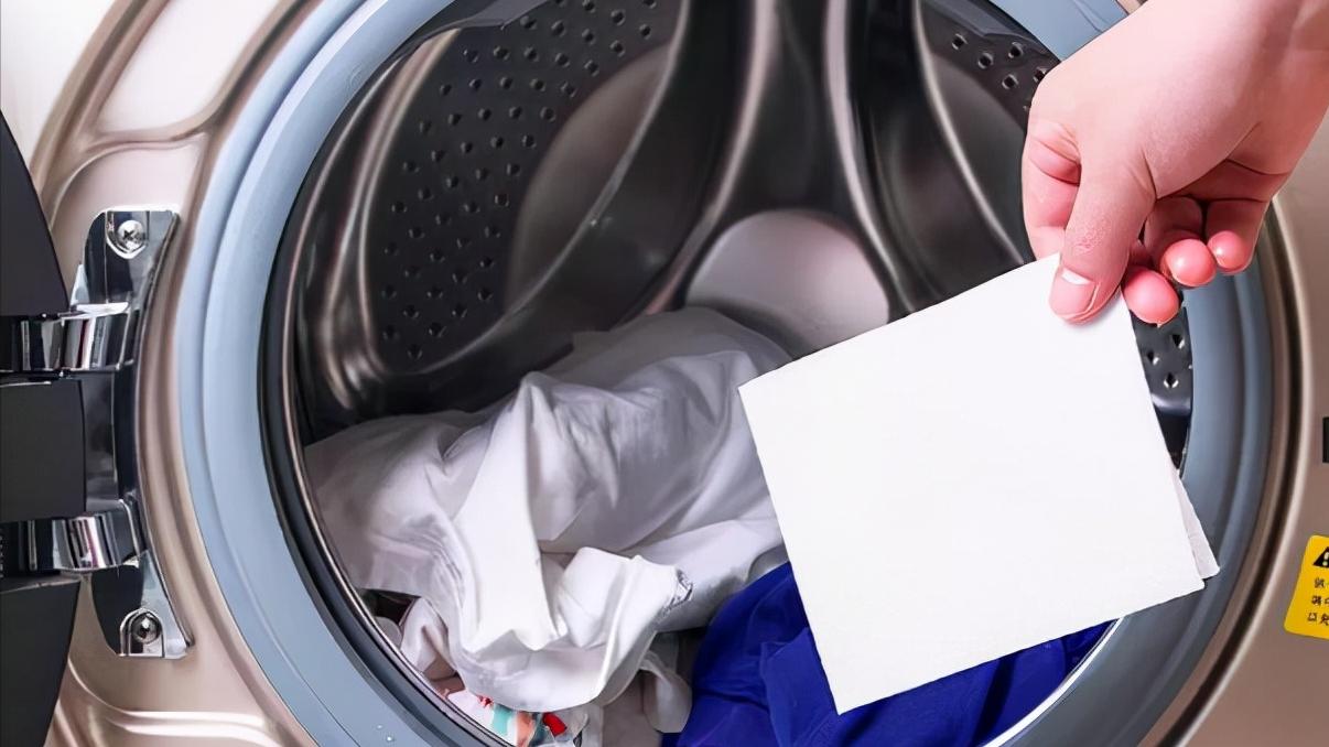 一见钟情的4个家居用品，买时心疼，用后觉得真香，建议备齐