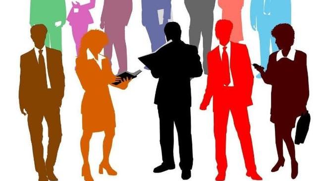 大学生|大学毕业，初入职场，有很多不适应和迷茫，如何快速适应度过迷茫