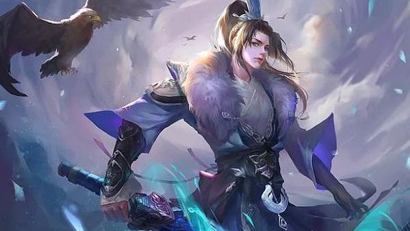 剑来|《剑来》：听见陆沉的心声，裴钱瞬间从桐叶回宝瓶，止境这么快？