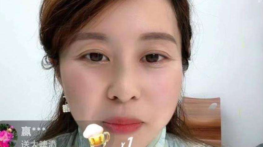 aespa|尴尬！田静谈及吃火锅是否开空调问题，言语已彻底摸清网民心思