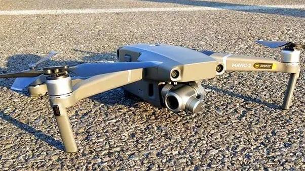 小米科技|大疆CEO：国产手机本质上是一种小家电，还没有空调门槛高