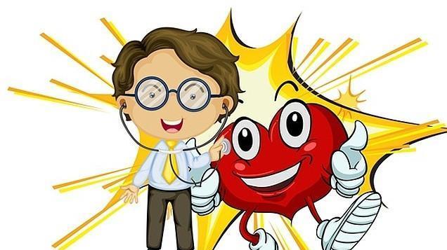 咳嗽|疫情期间，需要关注心脏，及时识别心肌炎及特殊心梗