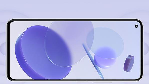 小米科技|小米5000mAh新机量产，12+256G两千出头，来得很及时