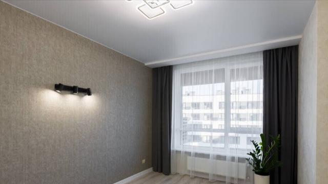 简单装修，可以参照以下6个方面，不仅实用而且还省钱