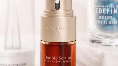 运动 有哪些值得回购的护肤品 ｜ 熟龄肌大作战