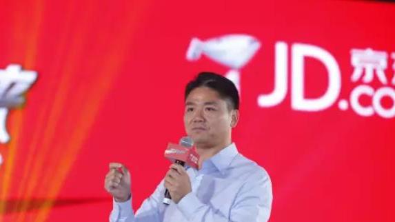 王兴|全国800万骑手无社保，但王兴一口气捐出107亿元，他在想什么？