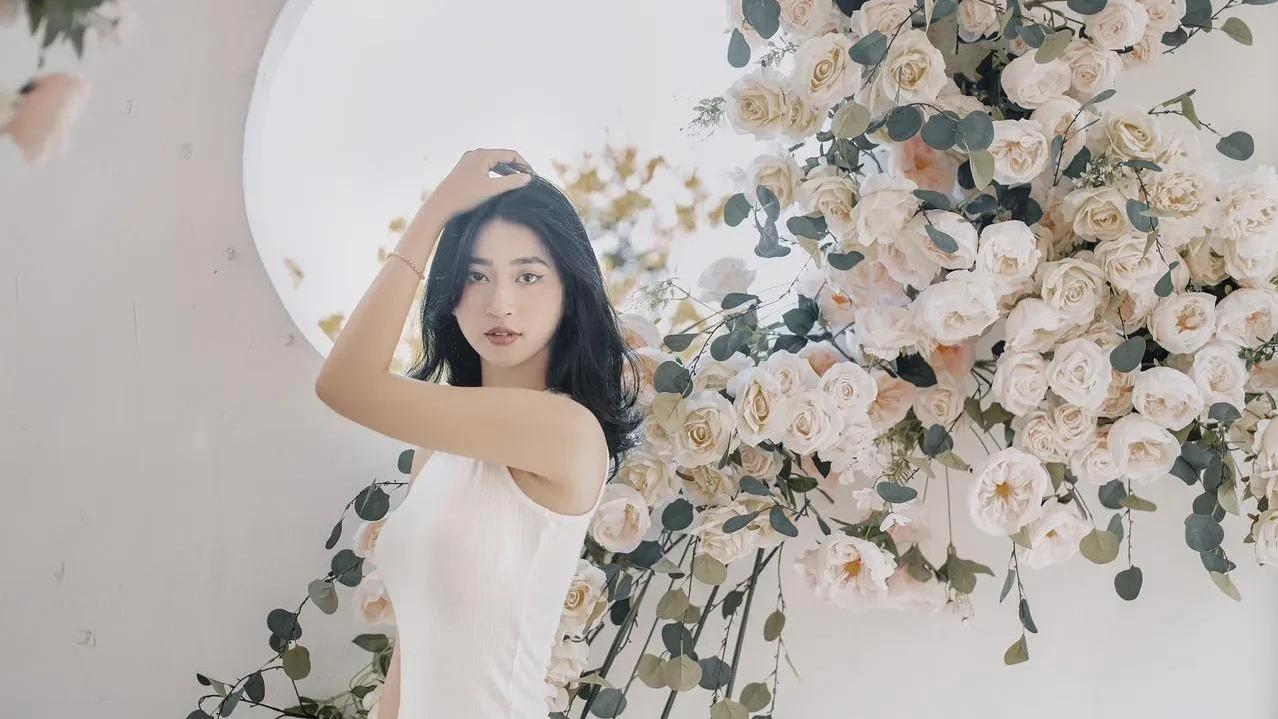 工作室 中年女人，别在家里憋着，做这4个工作，轻松又快乐