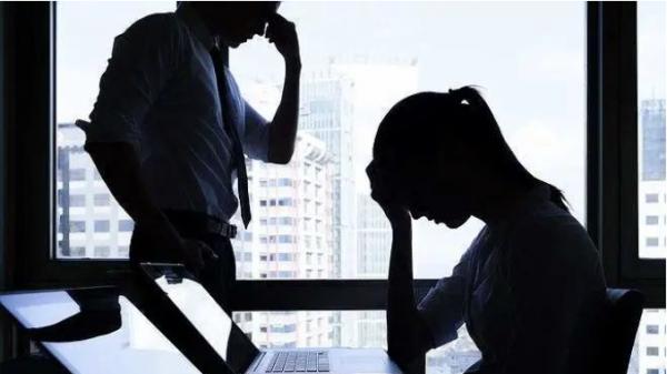 家电企业|创下最高记录！中国家电库存积压成疾 出路在何方？