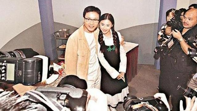 周润发|无法重拍瞬间：18岁的发哥，出租屋里“北飘”的郭德纲，烧大锅的曹云金