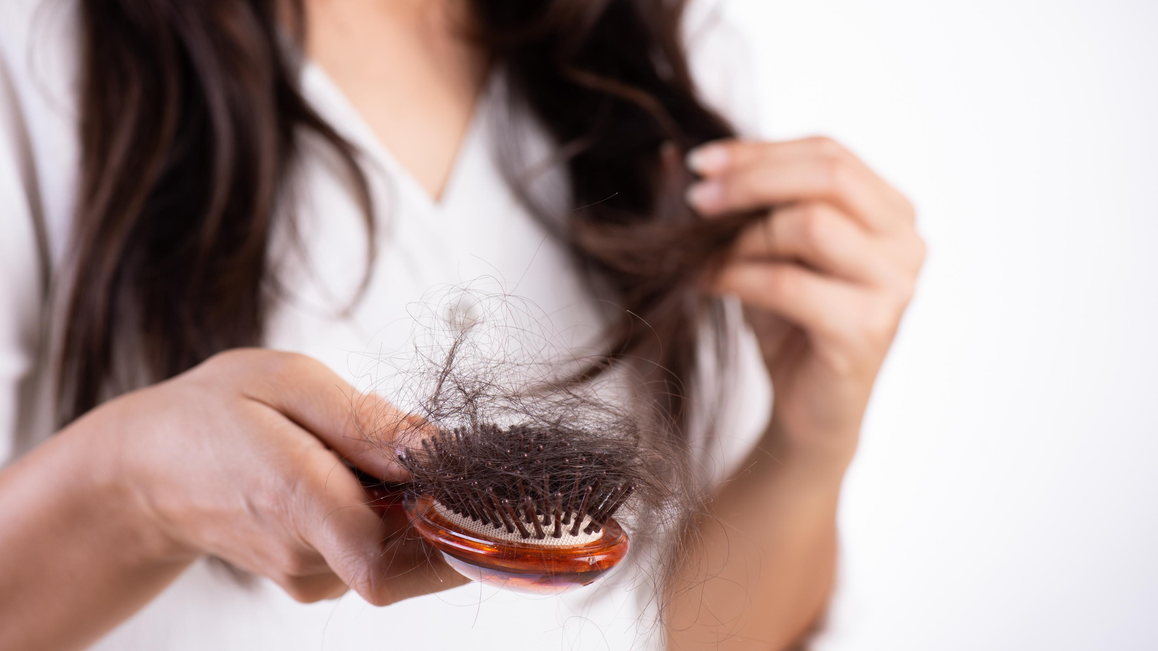 李东垣|被诊断为甲减后，最应该知道这些事！