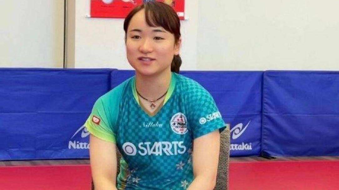 孙颖莎|国乒7人晋级8强冲击双打3冠！孙颖莎对阵伊藤美诚，或创造1项壮举