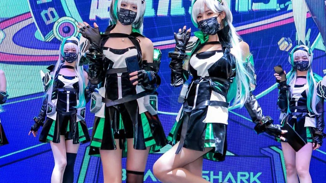 红米手机|三月新机扎堆发布！Redmi、真我、华为、黑鲨、荣耀，该如何选？