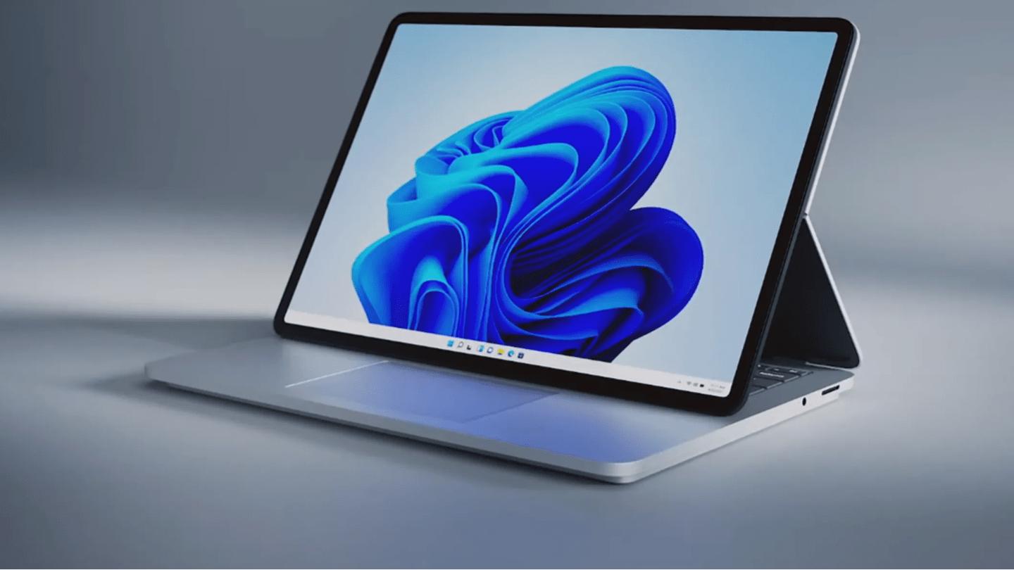 软件|Win11要变流氓系统？新版本预装超多软件，还好删除很简单