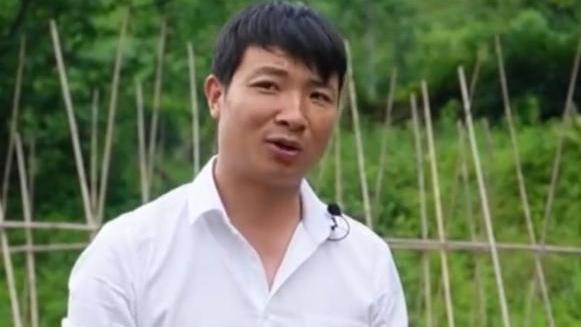 余秀华|杨槠策出轨视频曝光，女方年轻貌美，余秀华：我非常幸运