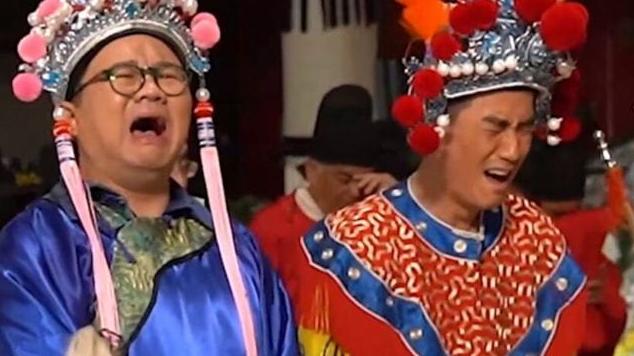 朱一龙|看到朱一龙的新剧后，仿佛他就是混混本人，看到照片后终于知道他为何受观众喜爱了