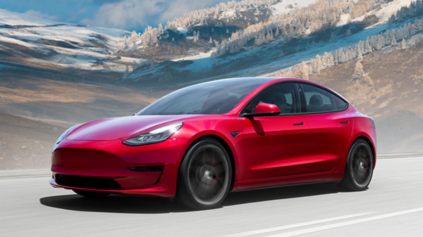 特斯拉|马斯克大揽中国人才？特斯拉启动国内校招：众多岗位将招募新人