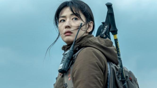 韩剧|为什么韩剧越来越差不受欢迎了？根本原因是没把观众放在眼里！