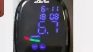 血糖|减少炎症因子是改善血糖的关键，4个案例效果好