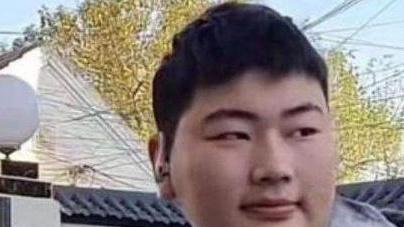 陈萌|大衣哥新儿媳陈萌端午提出条件，令网友议论纷纷：空手套白狼？