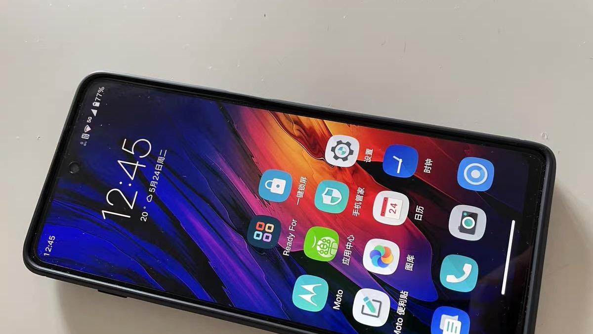 电池|售价亲民的512GB手机，骁龙8系+五千电池+1亿主摄，已降至2199元