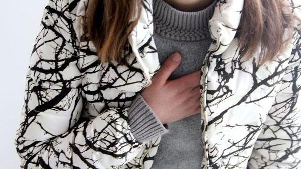 运动|衰老的女人，身体可能会有5大改变，若全占，别不好意思承认