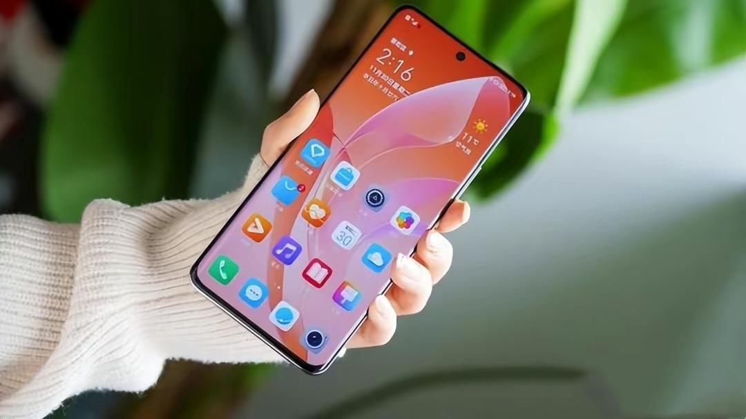 华为荣耀|跌至2099元，曲面屏+8GB+256GB+1亿像素，荣耀高颜值手机加速退场