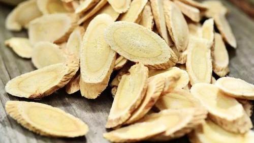 糖尿病|天然“胰岛素”找到了，每天吃点，坚持下去，让你告别高血糖