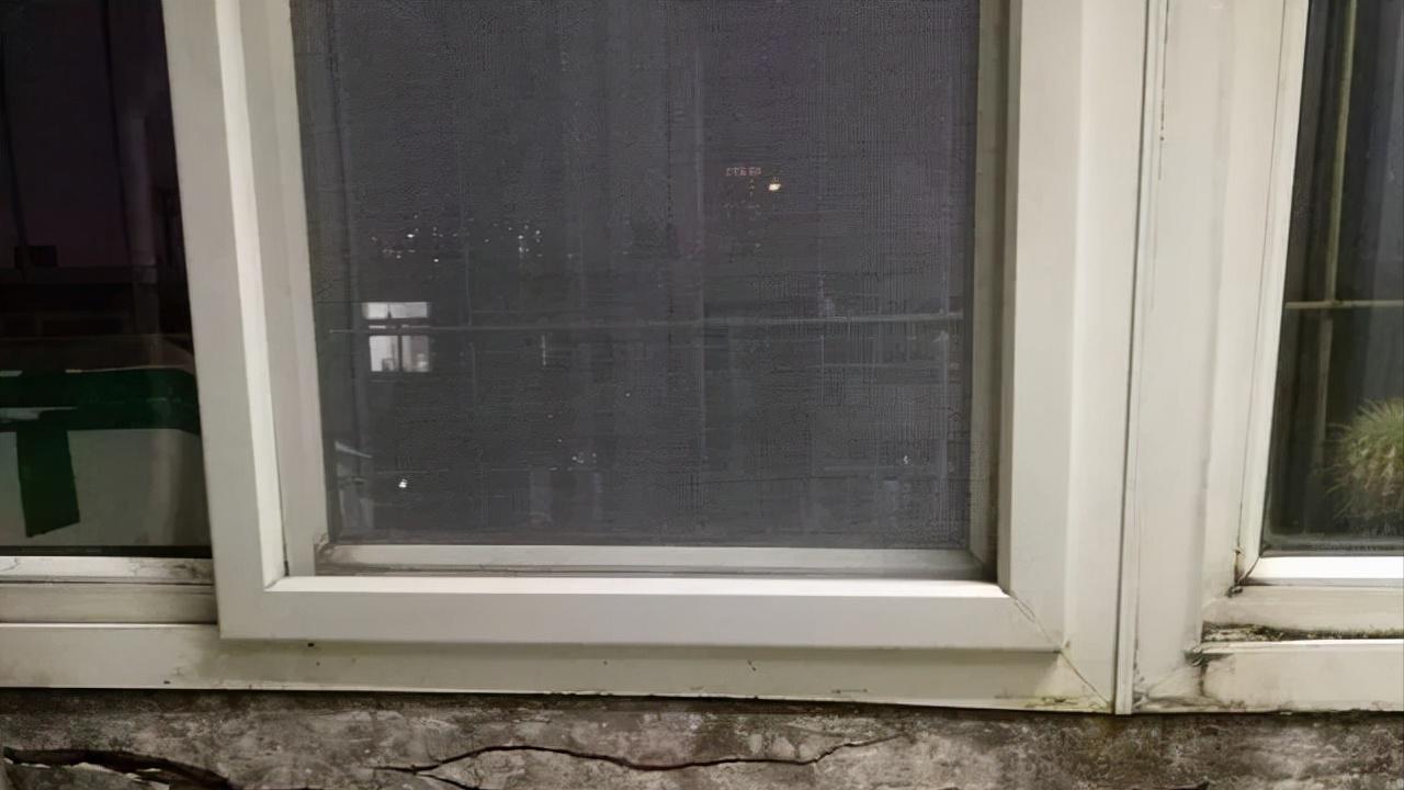 阳台做了防水却还是漏水？装修时注意这6个地方，用30年也不会漏