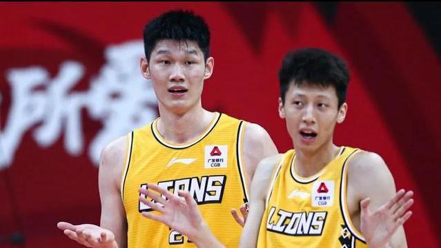 广厦男篮|为什么有些球迷会不喜欢浙江广厦队呢？你对浙江广厦队怎么看？
