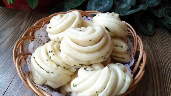 米饭 吃米饭会胖，吃“冷米饭”就能减肥？或许你该了解一下什么是抗性淀粉