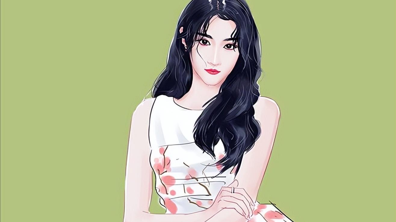 刘涛|京圈格格仗势欺人？张含韵被佟梦实连累？伊能静卖新人设？