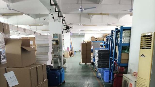 00后|浙江工厂老板：现在00后找工作只问一个问题，与工资无关