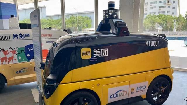 美团|美团骑手与美团商家“二选一”，为什么说王兴大概率会抛弃骑手？
