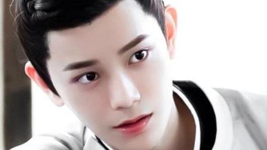 全员加速中|《传闻中的陈芊芊2》正在筹备中，其实，并没有那么期待全员回归